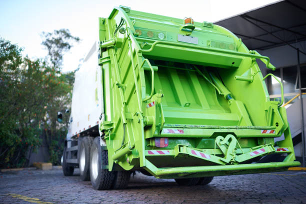 Best Residential Junk Removal  in Lake Wilderness, VA